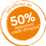 réduction