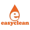 logoeasyclean
