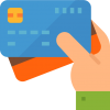 carte credit