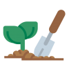 farming