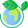 environnement