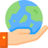 world (1)